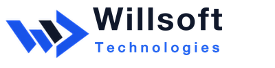 Willsoft Technologies